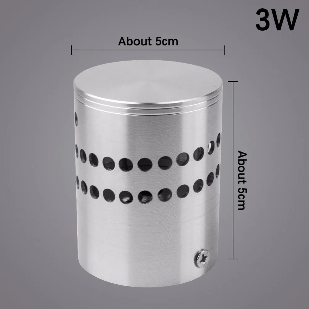 WEEVA поверхностное крепление заподлицо балкон коридор светильник ing современный