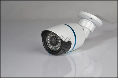 Наружная камера 960P Sony IMX225 CMOS сенсор CCTV AHD с 30 шт. IR LED Wiht CUT AS AHD8201S1 ночного видения|cctv