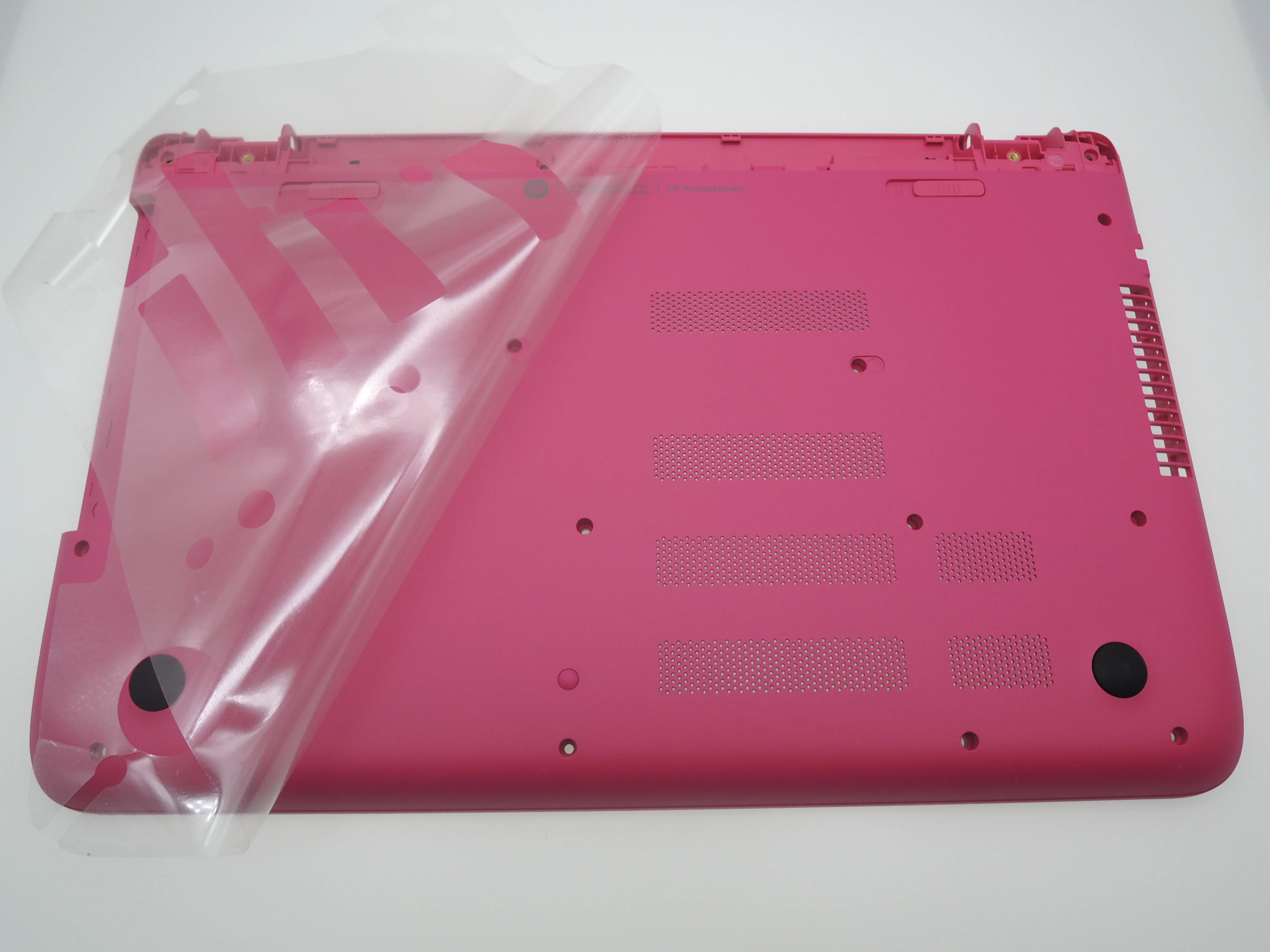 Нижний Базовый чехол для ноутбука Нижняя основа HP Pavilion 15-P EAY1400103A9043206 | Компьютеры