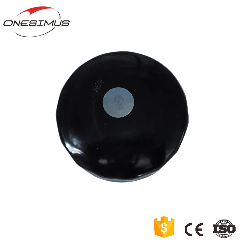 Масляный фильтр подходит для Isuzu/Opel/Vauxhall ONESIMUS брендовые детали двигателя OEM номер