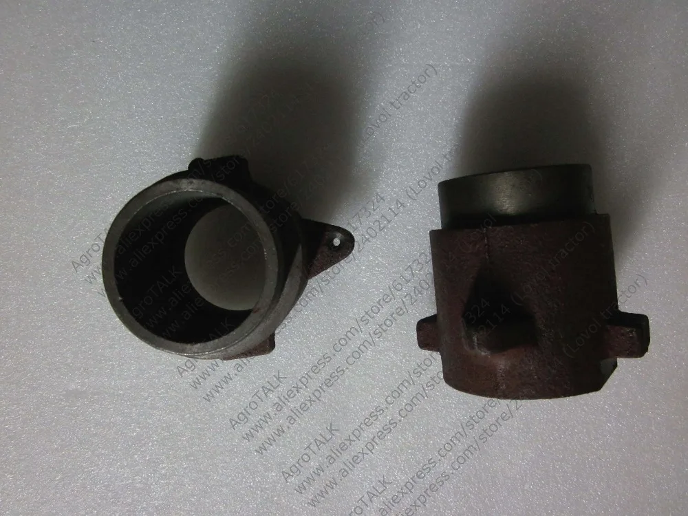 release bearing seat for Jinma tractor JM404, part number: