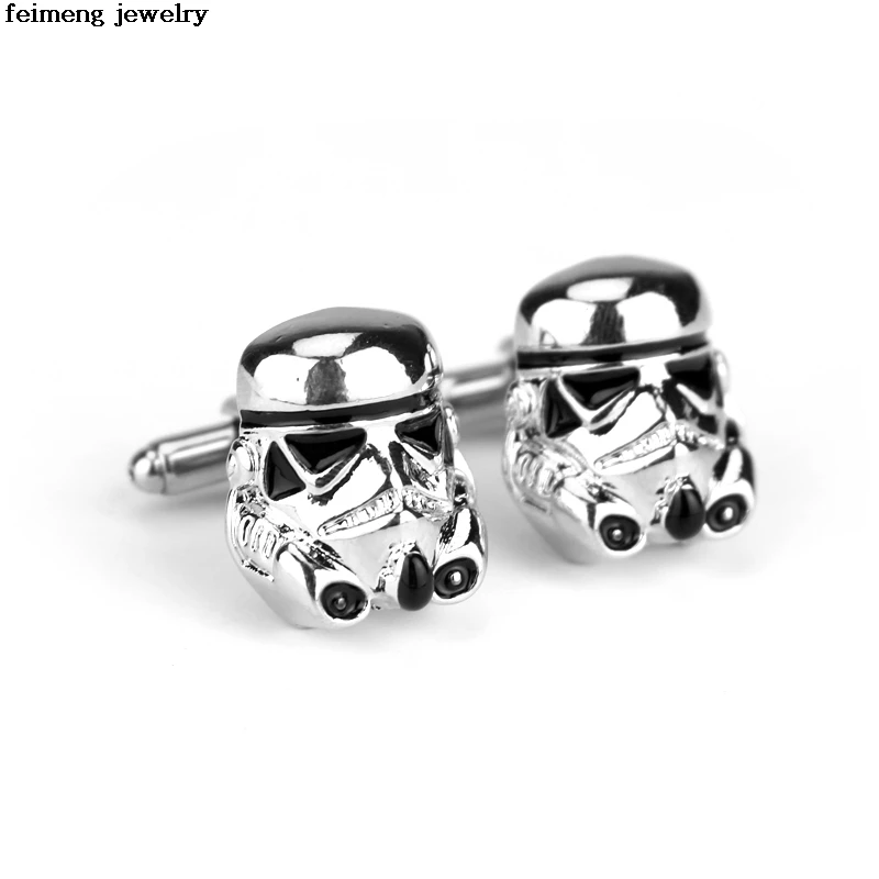 Лучшие продажи новый высокого качества с изображением из Звездных войн для