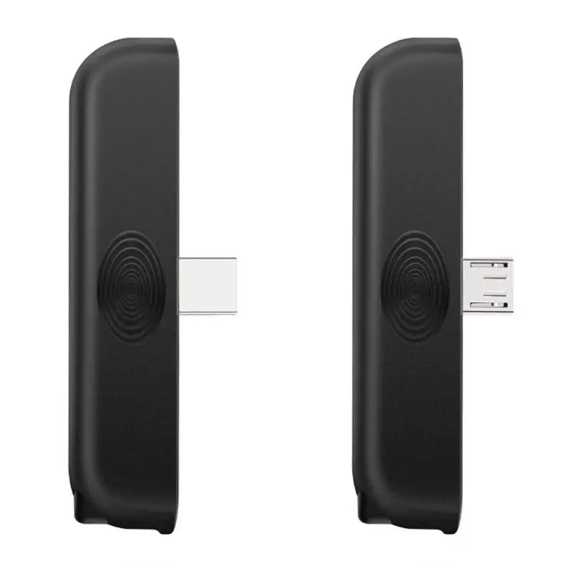 Горизонтальный t тип микро usb разъем type C Micro USB для зарядки мобильных телефонов