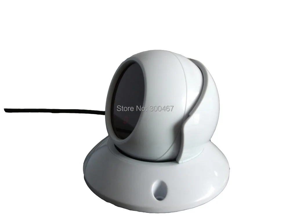 Портативная Интерактивная оптическая доска tabero Interactivo pizarron interactivo цифровое