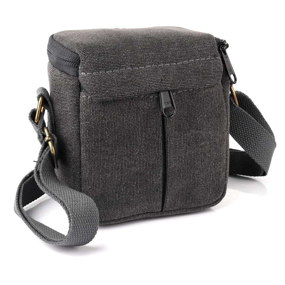 Мини чехол для цифровой камеры Panasonic GF9 GF8 GF7 GX9 GX8 GX7 GX1 LX100 LX15 LX10 LX7 LX5 II GX2 TZ110 TZ100 TZ90