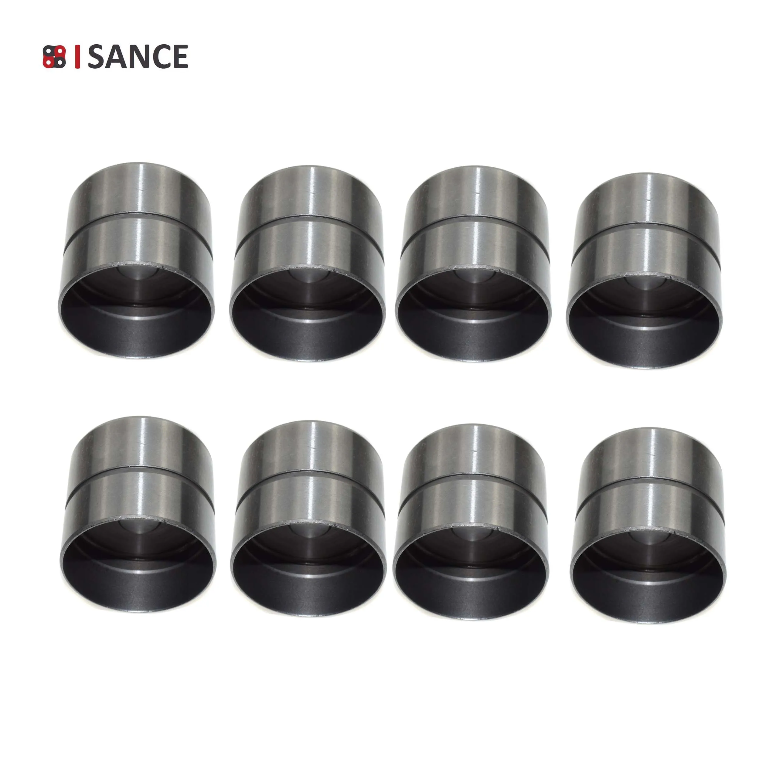ISANCE 8 шт. фотоподъемники для Mercedes-Benz 190 W202 W124 S124 W140 W460 W463 OE #6010500325 6010500725 6010500825 |