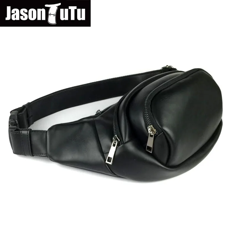 Джейсон пачка брендовая сумка на поясном ремне Высокое качество Высокая талия