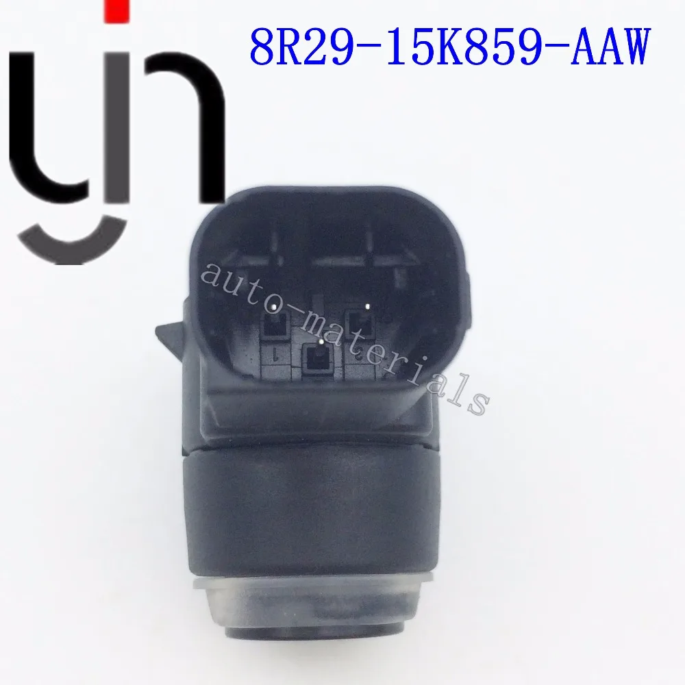 1 шт. 100% оригинальный датчик парковки PDC для Ford 02 03 04 05 06 Mondeo MK3 8r29 15k859 aw|parking sensor|sensor