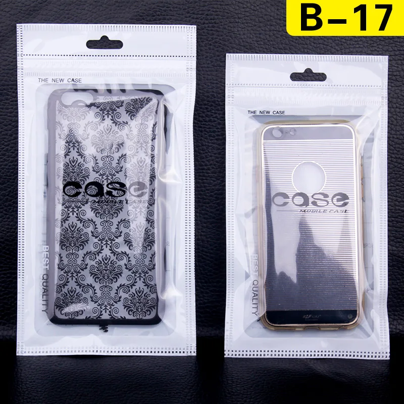 400 шт. пластиковые пакеты на молнии для iphone 6s/6s Plus Samsung S7/S6|for iphone|bag plasticbag electronic |