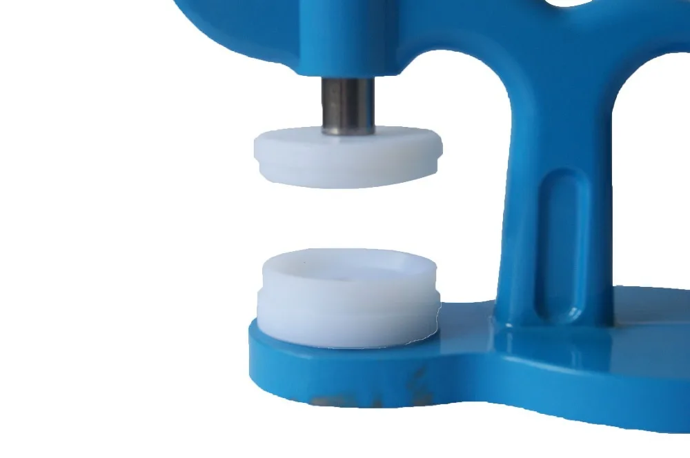 Набор инструментов для ремонта часов RUIPAI набор чехол из хрустального стекла |