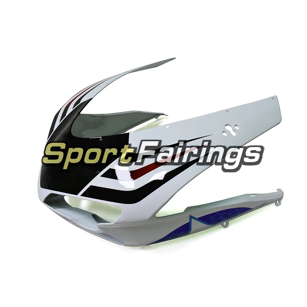 White Red Full Motorcycle Injection ABS Plastic Fairing Kit For Ducati 1098 848 1198 Year 2007 2008 2009 2010 2011 2012 Cowling |