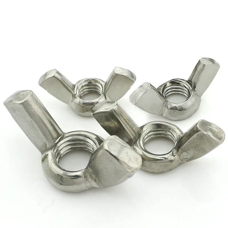 крепление гайка бабочка. гайка бабочка металлический. гайка бабочка. гайка бабочка m10. Only hand tighten nuts 5 трубный смеситель.