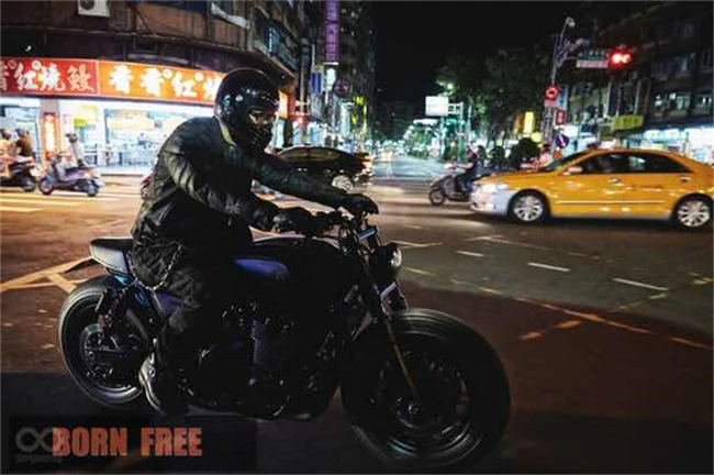 TT CO TTRT moto rcycle шлем с очками винтажный анфас Ретро мото шлемы для мужчин и женщин мото rbiker стекловолокно шлемы