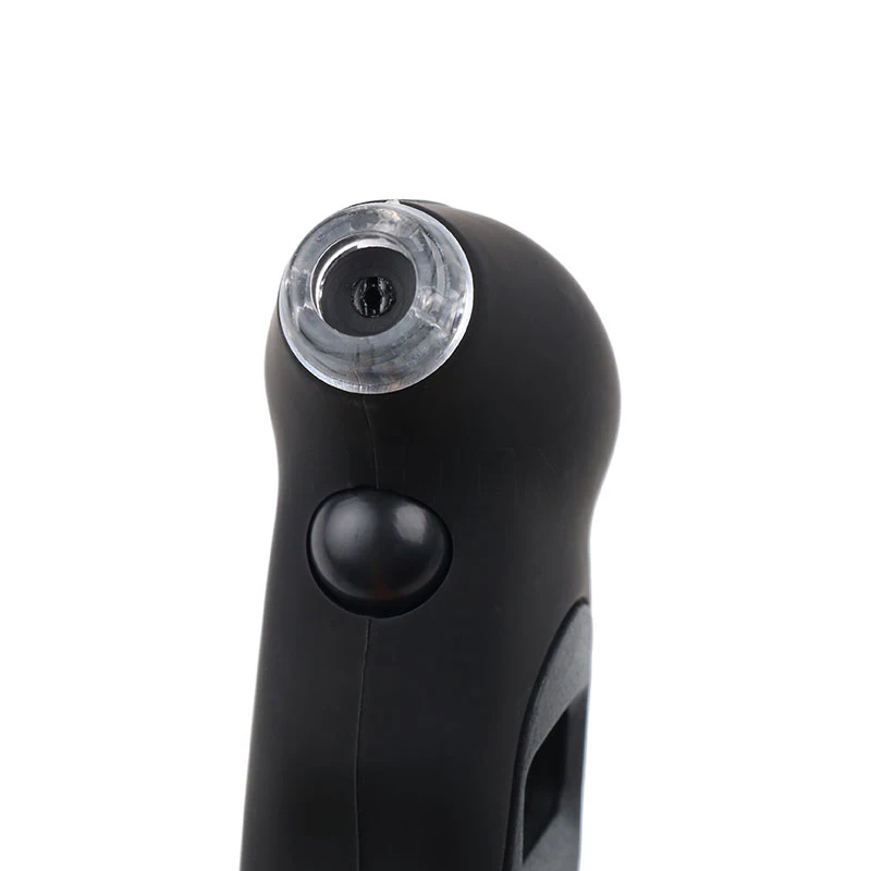 Датчик давления в шинах автомобиля пневматика PSI тест авто система контроля