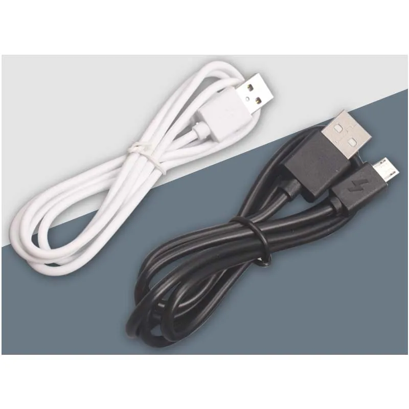 

Micro Usb Data Cable For Sync Mei zu Charger Mx4 Pro Mx3 Mx2 M9 M8 Flyme NEW