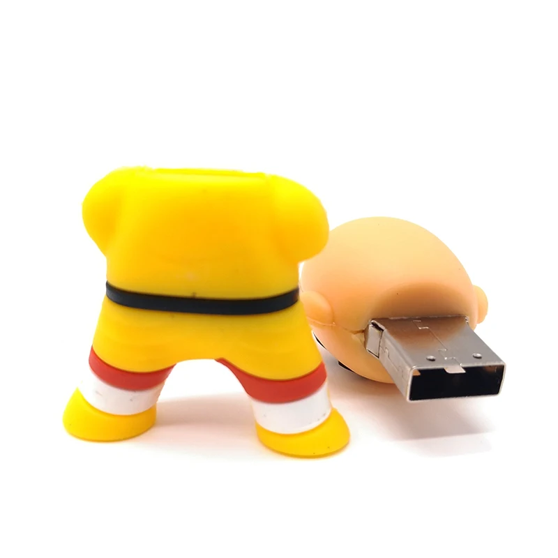 USB флеш накопитель 4 ГБ 8 16 32 64 ГБ|USB флэш-накопители| |