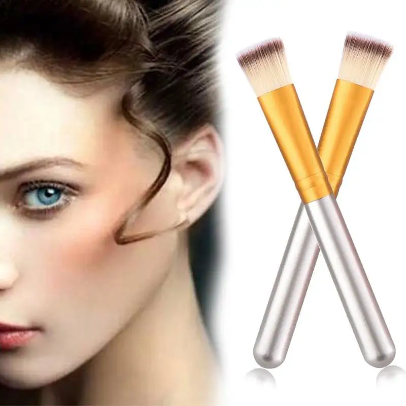 1/2PC Professional Silicone Facial Face Mask Brush Mask Mud Mixing Brush Soft Women Skin Face Care Tool Silica Mask Brushes