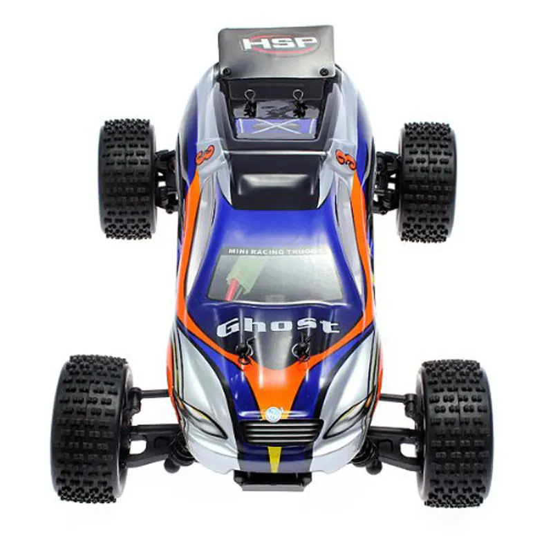 Фото SGEMS бесплатная доставка HSP 4wd 2 4G игрушки с дистанционным управлением 1/18 питание SGEMS бесплатная доставка HSP 4wd 2 4G игрушки с дистанционным управлением 1/18 питание