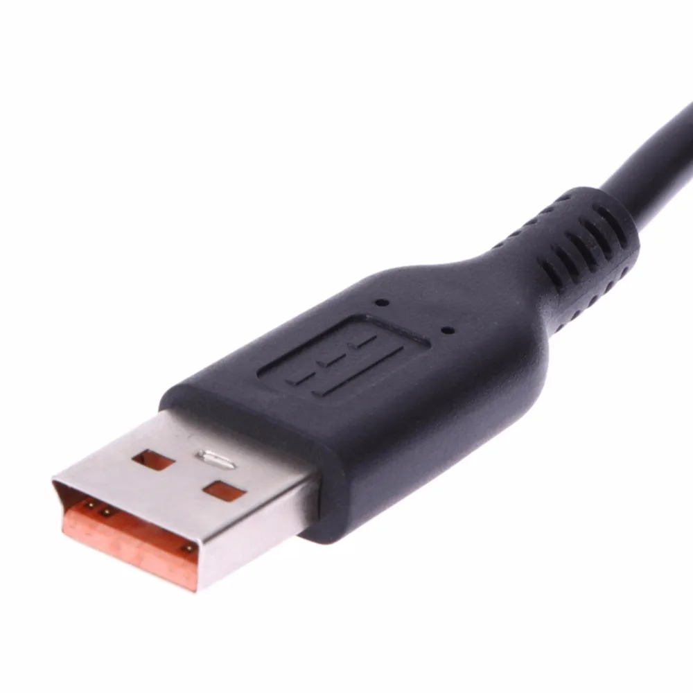 USB-кабель для зарядки и передачи данных 2 м 20 В постоянного тока | Электроника