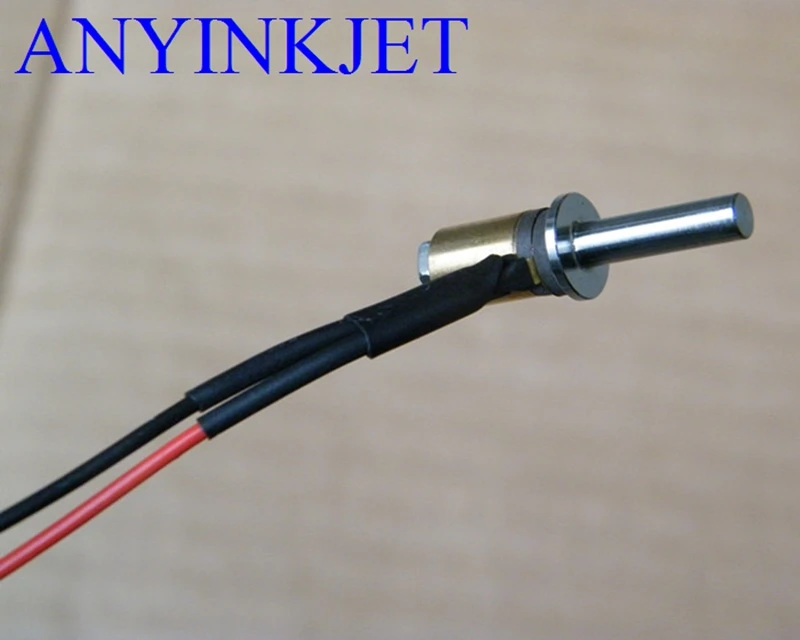 Для Citronix штанги в сборе CB002 2013 001 для Citronix Ci580 Ci700 Ci1000 Ci2000 принтера