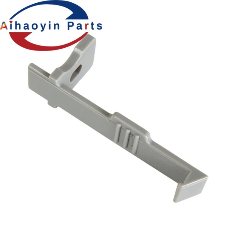 2 шт. Новинка для Ricoh MPC3001 3501 4501 MPC5501 D0296316 верхняя разделительная стоппер держатель