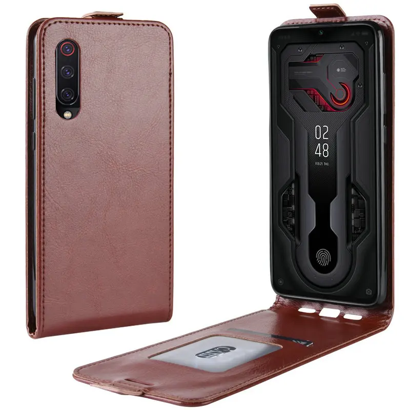 Ретро Кожаный чехол для Xiaomi Mi 9 Mi9 SE 128 Гб 64 кошелек Флип Кожаные чехлы coque fundas Etui&gt |