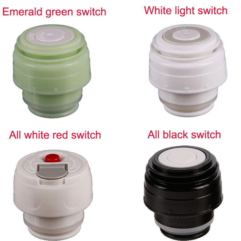 5 2 см вакуумная колба Крышка для путешествий на открытом воздухе чашка посуда