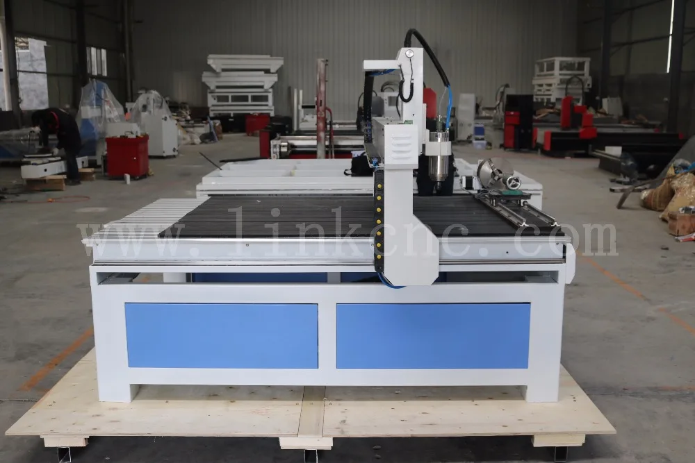 Древесина хозяйственного назначения фрезерный станок с ЧПУ 1325 1318 для