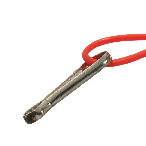 Горячая Распродажа 7/8 дюймов мотоцикл квадроцикл аварийный выключатель|kill switch