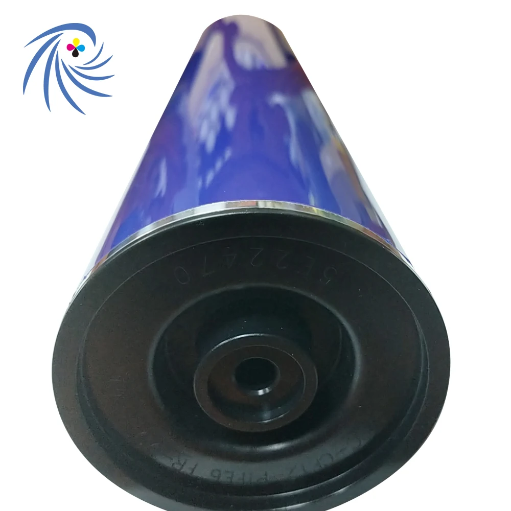 WC5775 фиолетовый OPC барабан для Xerox WorkCentre 5740 5745 5755 5765 5775 5790 5855 WC5755 WC5765 WC5790 WC5740 WC5745 |