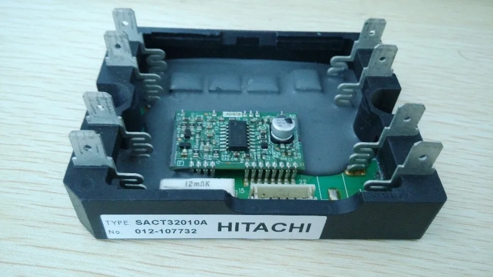 Модуль питания SACT32010A фильтрующий модуль|module|module power |