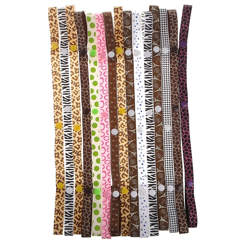 Новый фиксированный игрушки Веревка никакого падения ребенка для бутылки кружки