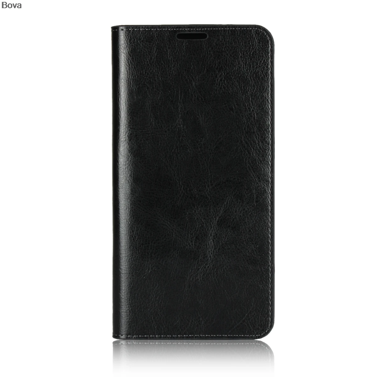 Роскошный кожаный чехол для Xiaomi mi Max 3/mi Max 2 Чехол/Xiaomi mi Max откидная крышка Капа fundas coque