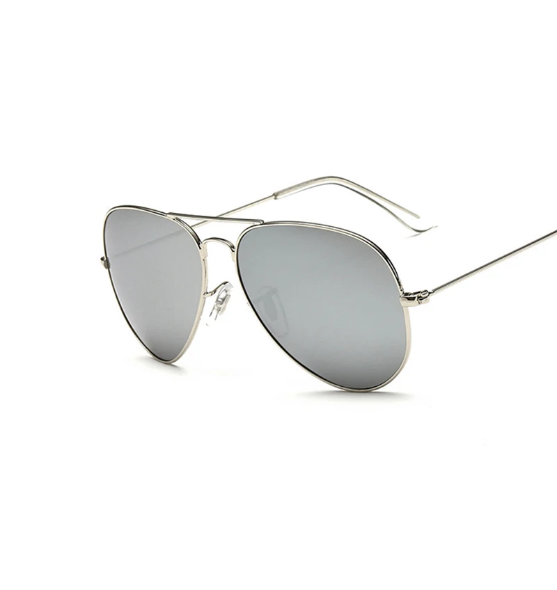 2016 Классические поляризационные солнцезащитные очки для мужчин/женщин высокое