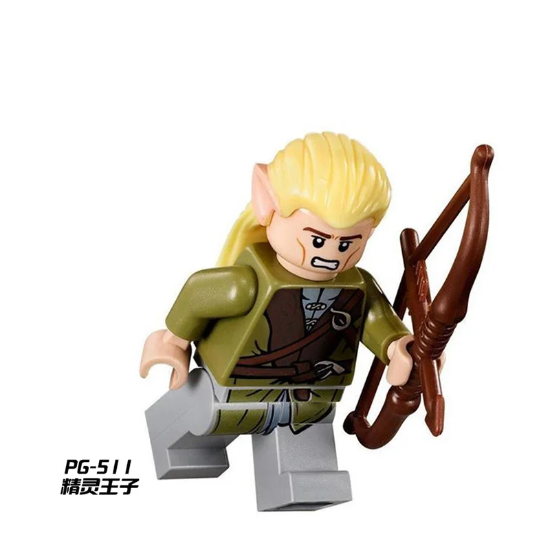 Оптовые партии оптом Legoings Властелин колец блоки &quotбетмен&quot brinquedos обучающий