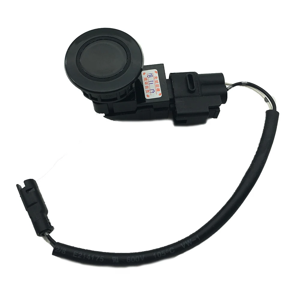 Высокое качество OEM 188300-9630 датчик парковки для Toyota 06-11 Camry ACV40 Lexus RX