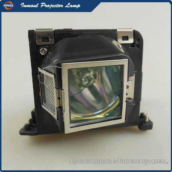 

Original lamp with housing EC.J0300.001 for ACER PD113