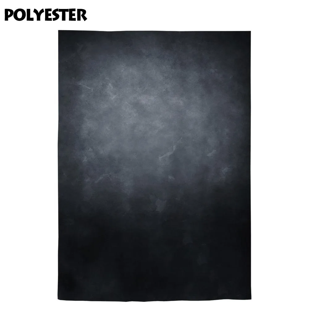 Allenjoy background for photography props photo shoot Black white wallpaper portrait photophone backdrop studio Boda photocall |