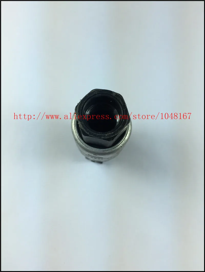Xyqpsw для Ford переключатель давления воздуха OEM F5VH19E561AA F5VH-19E561-AA | Автомобили и