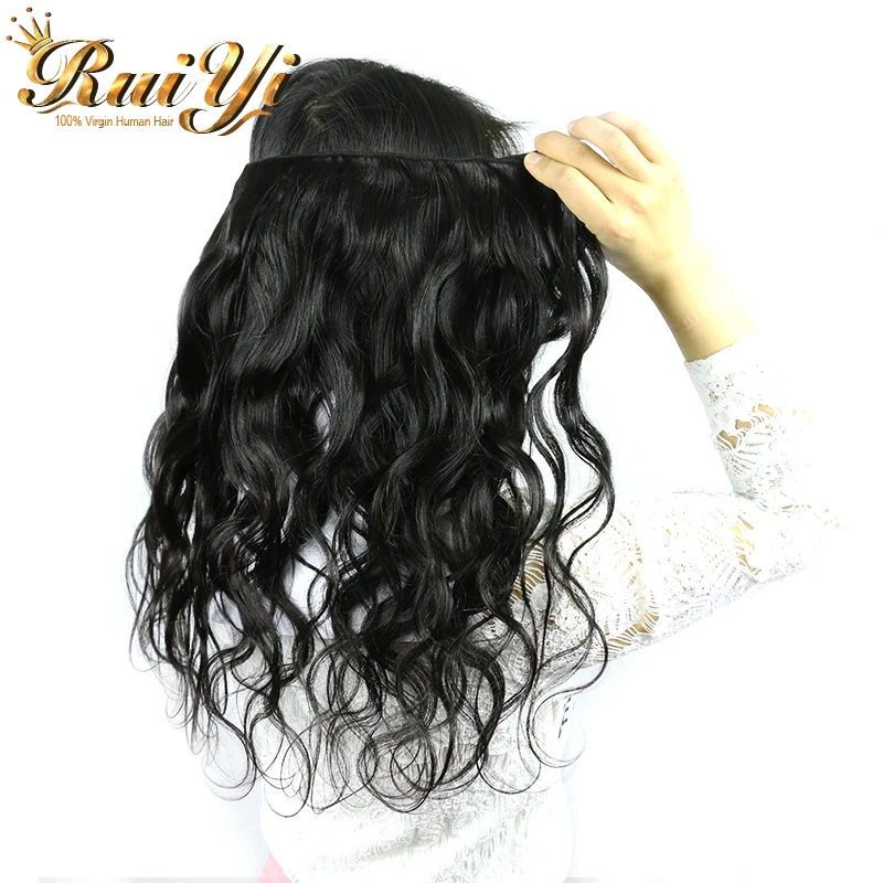 Cheap Human Hair Peerless Virgin Brazilian 3 Bundles Body Wave Wet And Wavy |