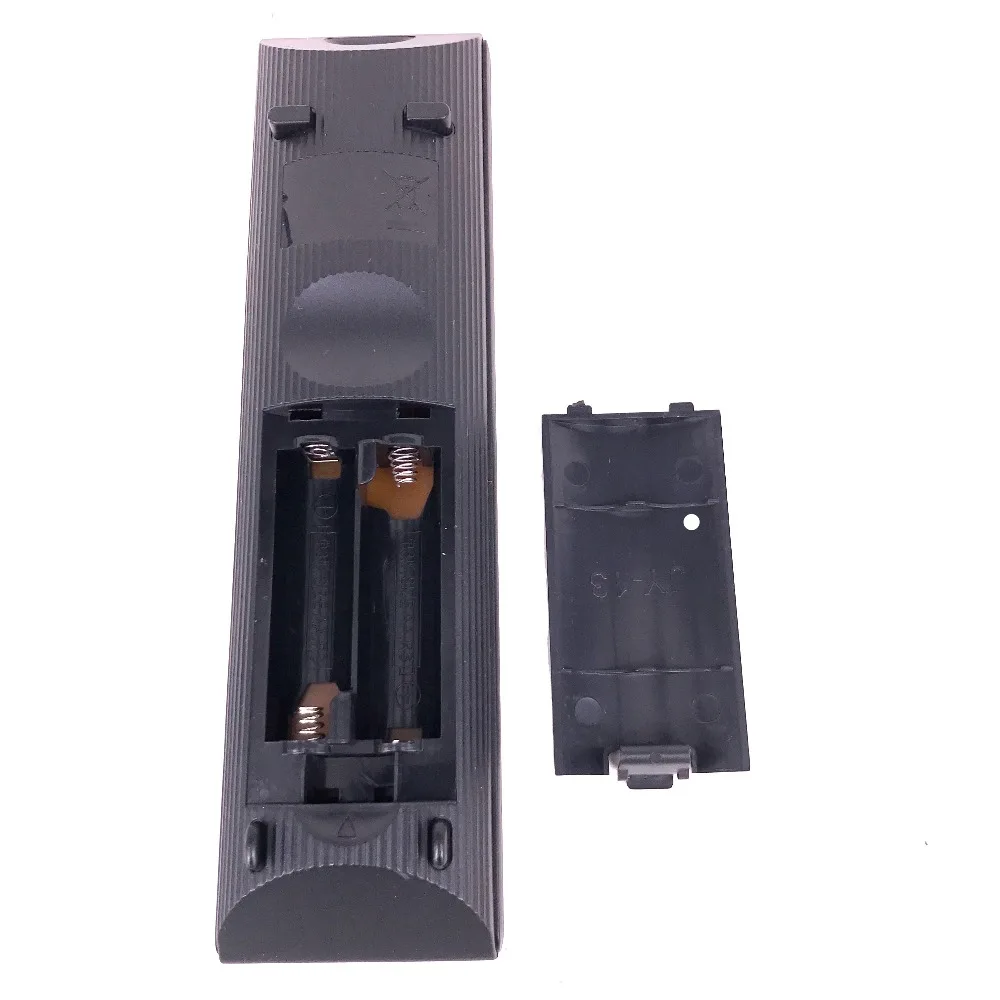 Новый дистанционный пульт для SONY blu-плеер RMT-B104P BDP-BX57 BDP-S470 BDP-S360 S460 S485 S490 BDP-S185 S300 S301