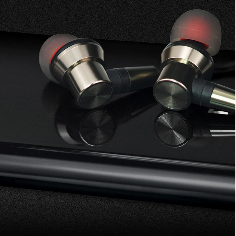 Наушники MS33 MMCX Сменный кабель для Shure SE215 535 SE846 игровые стерео бас наушники с