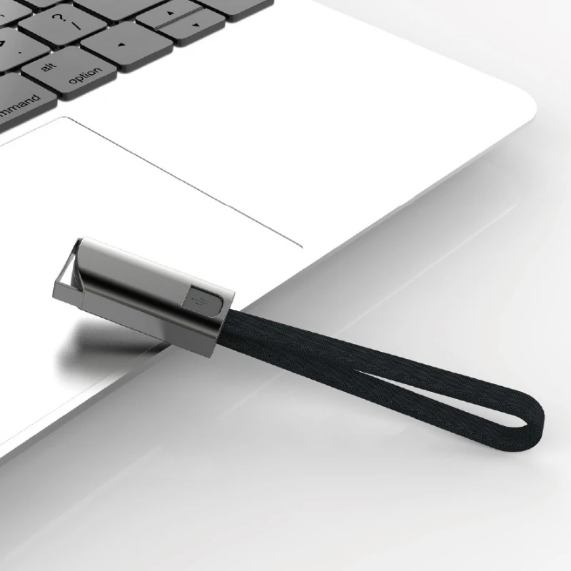 ! ACCEZZ USB кабель для iPhone X 8 7 6 6S XS Max 5 Быстрая зарядка данных синхронизировать