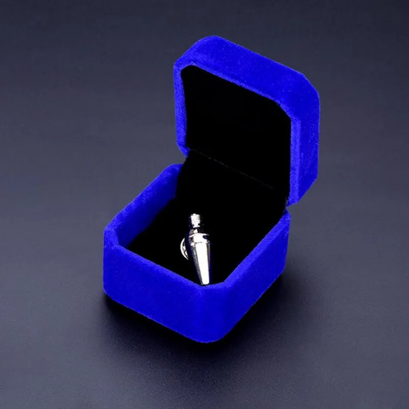 Профессиональная брошь для бармена бармена|Другие барные аксессуары| |