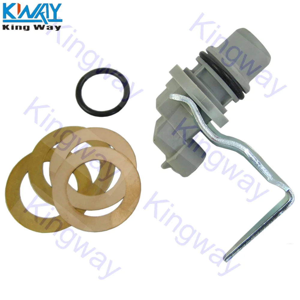 Бесплатная доставка-King Way-для 1997-2002 Ford E-350 Econoline Super Duty 7.3L Cam распределительный