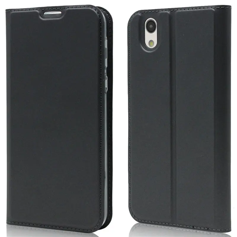 Flip Cover for AQUOS Simply 4 707SH sense Plus X4 R Compact SHV41 SHV40 39 SC-04J SH-01L Case PU Leather Card LG Style L-03K | Мобильные
