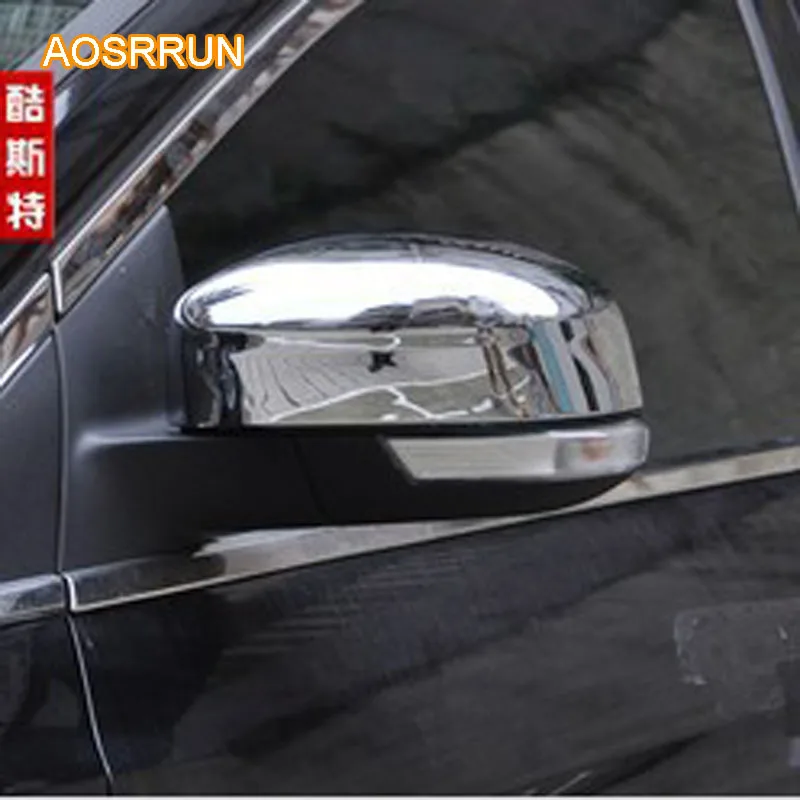 AOSRRUN Специальное зеркало заднего вида для ford focus 3 mk3 sedan hatchback 2012 2013 2014