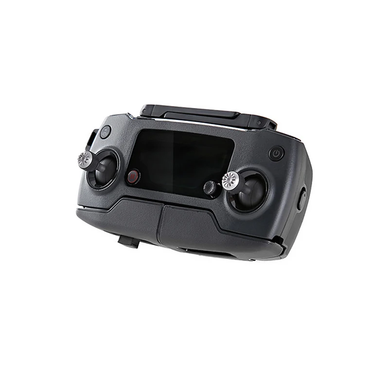 DJI Mavic Pro пульт дистанционного управления Лер управление самолетом и карданный