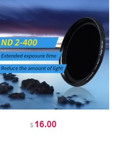 WTIANYA HD MC UV 52 55 58 62 67 72 77 82 95 105 мм объектив протектор высокий светильник объектив защитный объектив для Nikon Canon объектив