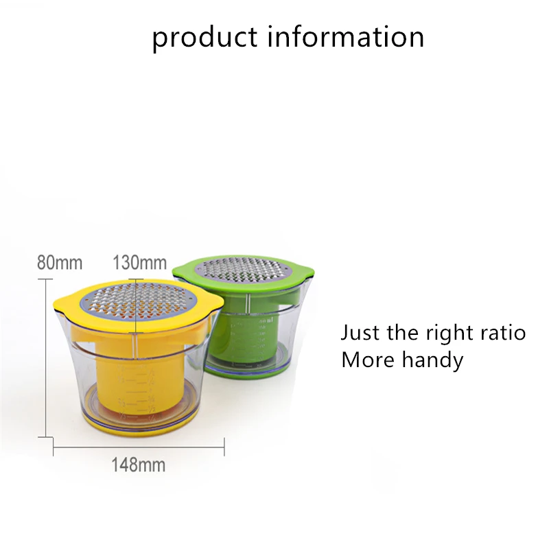 Нержавеющая сталь пилинг кукурузы машины бытовой молотилка